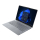 Lenovo ThinkBook 14 G8 Ultra 7-255H/16GB/512/Win11P - 1580428 - zdjęcie 2